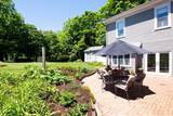 1274 Washington St - Photo 102