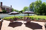 1274 Washington St - Photo 103