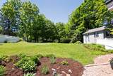 1274 Washington St - Photo 104