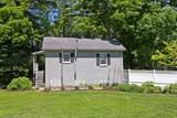 1274 Washington St - Photo 105