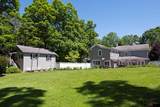 1274 Washington St - Photo 106