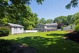 1274 Washington St - Photo 107