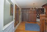 1274 Washington St - Photo 11