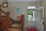 1274 Washington St - Photo 12