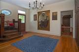 1274 Washington St - Photo 13