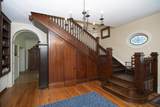 1274 Washington St - Photo 14
