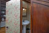 1274 Washington St - Photo 15