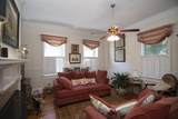 1274 Washington St - Photo 16