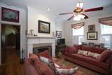 1274 Washington St - Photo 17