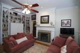 1274 Washington St - Photo 18