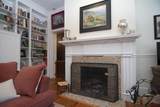 1274 Washington St - Photo 19