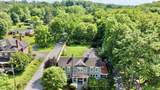 1274 Washington St - Photo 2