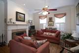 1274 Washington St - Photo 20