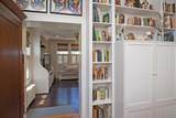 1274 Washington St - Photo 21