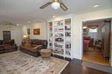 1274 Washington St - Photo 22