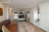 1274 Washington St - Photo 23