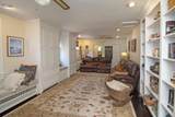 1274 Washington St - Photo 24