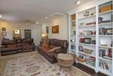 1274 Washington St - Photo 25