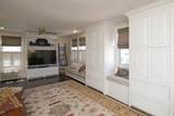 1274 Washington St - Photo 26