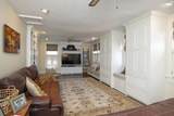 1274 Washington St - Photo 27