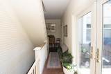 1274 Washington St - Photo 28