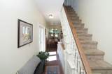 1274 Washington St - Photo 29