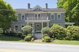 1274 Washington St - Photo 3