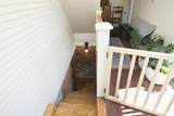 1274 Washington St - Photo 30