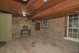 1274 Washington St - Photo 31