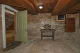 1274 Washington St - Photo 32