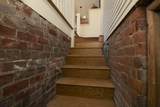1274 Washington St - Photo 33