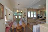 1274 Washington St - Photo 34