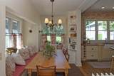 1274 Washington St - Photo 35