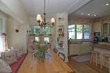 1274 Washington St - Photo 36