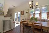 1274 Washington St - Photo 37