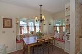 1274 Washington St - Photo 38