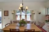 1274 Washington St - Photo 39