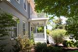 1274 Washington St - Photo 4