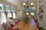1274 Washington St - Photo 40