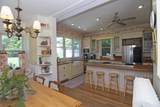 1274 Washington St - Photo 41