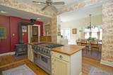 1274 Washington St - Photo 42