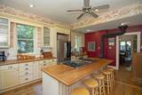 1274 Washington St - Photo 43