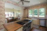 1274 Washington St - Photo 44