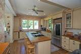 1274 Washington St - Photo 45