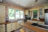 1274 Washington St - Photo 46