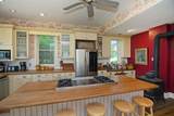 1274 Washington St - Photo 47