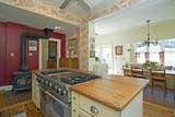 1274 Washington St - Photo 48