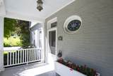 1274 Washington St - Photo 5