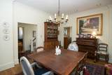 1274 Washington St - Photo 50