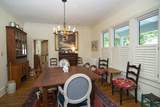 1274 Washington St - Photo 52